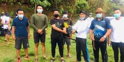 Yowana Desa Adat Pecatu Lestarikan Alam dan Obyek Wisata Desa Yowana Desa Adat Pecatu Lestarikan Alam dan Obyek Wisata Desa