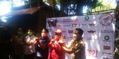 Pemkot Denpasar dan IndiHome Dukung Kompetisi Denpasar Gaming League 2021 Pemkot Denpasar dan IndiHome Dukung Kompetisi Denpasar Gaming League 2021