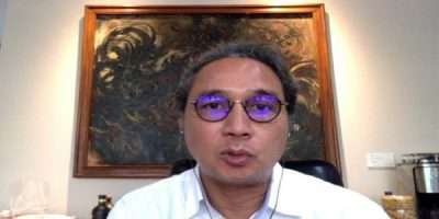 Kemendikbud Luncurkan Program Pemajuan Kebudayaan Desa Tahun 2021 Kemendikbud Luncurkan Program Pemajuan Kebudayaan Desa Tahun 2021