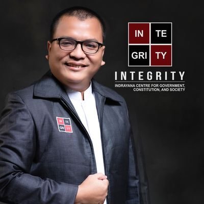 Denny Indrayana: Prediksi Gugatan Paslon 01 dan 03 Akan Dikabulkan MK